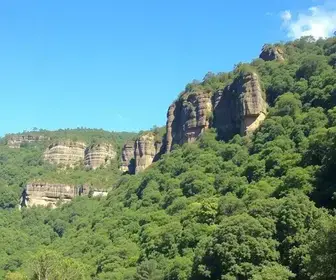 Quando Ir Para Caldas Novas 55 | Partiu Viagens
