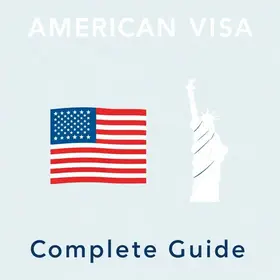 Como Funciona: Visto Americano Como Tirar Atualizado - Guia Completo