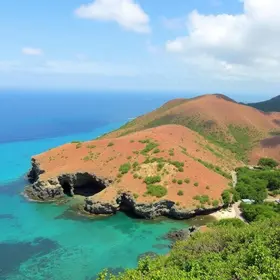 Maragogi Pontos Turisticos Passo A Passo | Partiu Viagens
