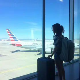 Regras De Bagagem Despachada American Airlines Melhor Opcao: Descubra as Melhores Dicas!