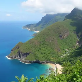 Onde Se Hospedar Em Ilhabela Hoje | Partiu Viagens